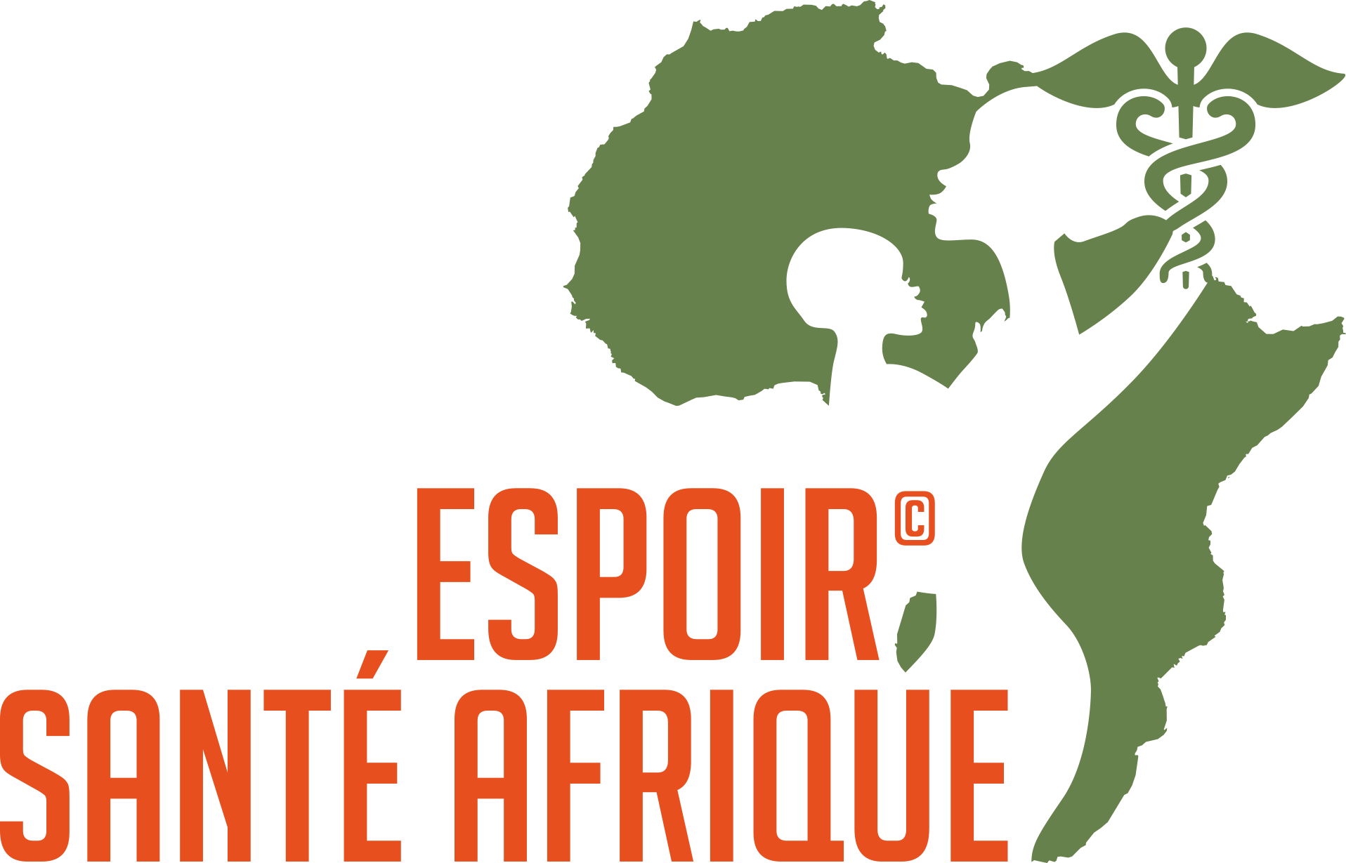 Espoir Santé Afrique