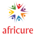 Africure