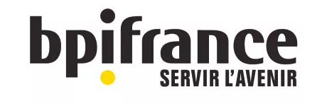 Bpifrance