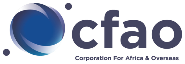 CFAO – Corporation For Africa & Overseas