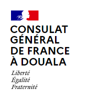 Consulate General of France in Douala