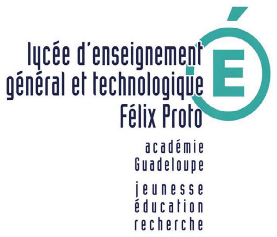 Lycée Félix Proto