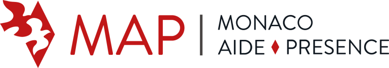 Monaco Aide & Présence