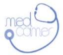 MEDCAMER