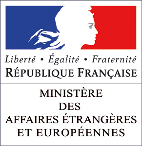 Ministry of Europe and Foreign Affairs