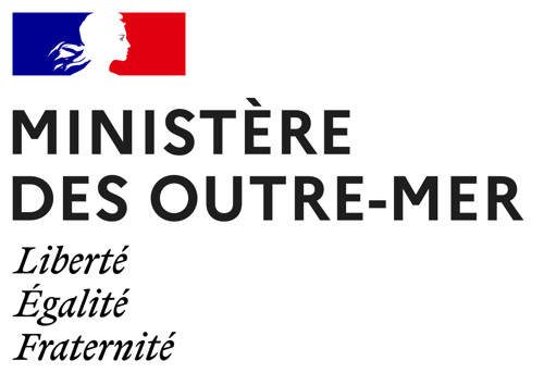 Ministry of Overseas Affairs