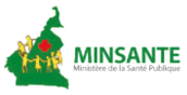 Ministry of Public Health of Cameroon