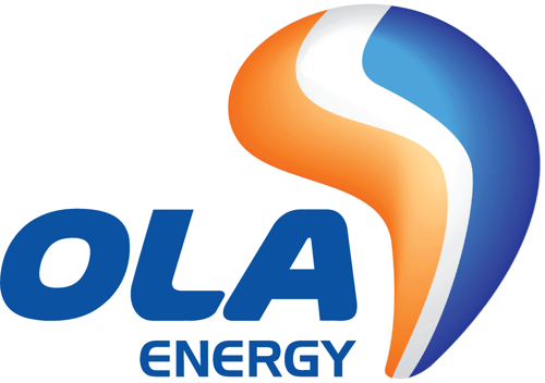 OLA Energy